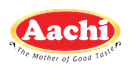 Aachi logo