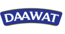 Daawat logo