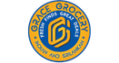 GG Logo