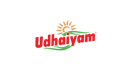 Udhaiyam logo